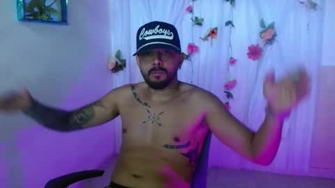 markozxxx69 online show from 02-21-26, 06:53