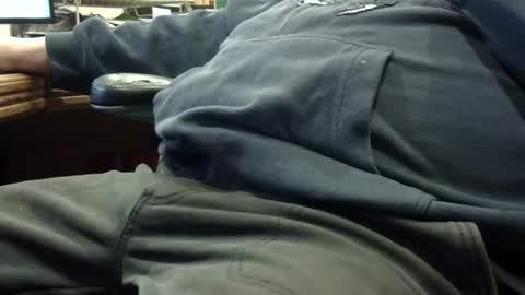 markpanier online show from 02-22-26, 07:56