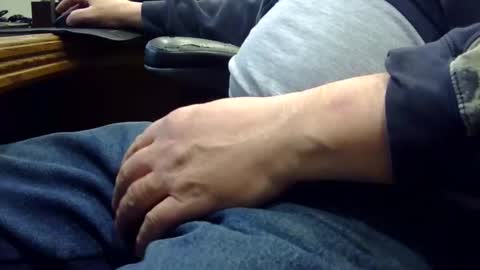 markpanier online show from 03-15-26, 06:47