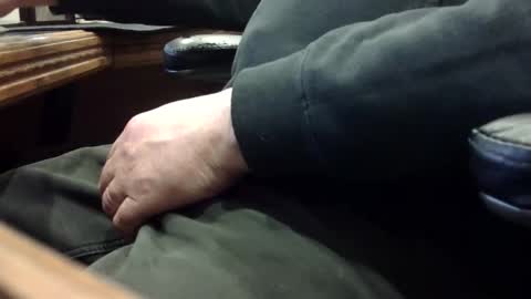 markpanier online show from 03-27-26, 02:39