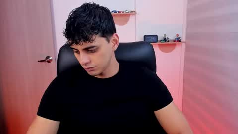 MARK online show from 03-19-26, 04:27