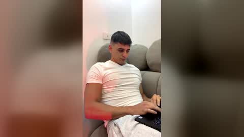 MARK online show from 03-21-26, 09:03