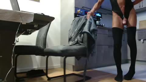 markr666 online show from 01-11-25, 08:54