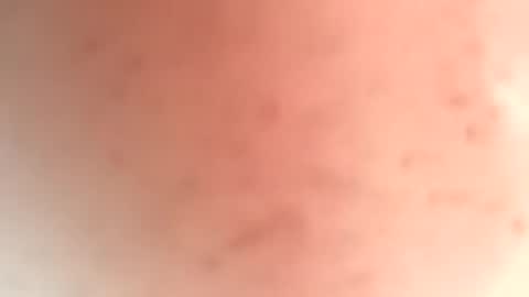 Snapshot of markss2 chatting on 03-15-26, 12:55 markss2 online show from 03-15-26, 12:55