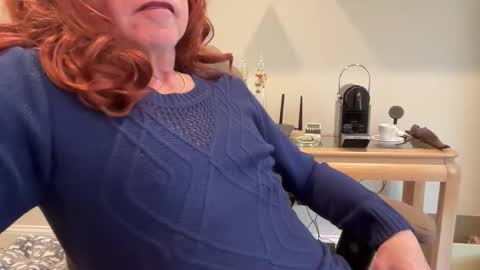 Markstime online show from 05-10-26, 03:28