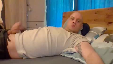 markus_7 online show from 05-16-26, 06:43