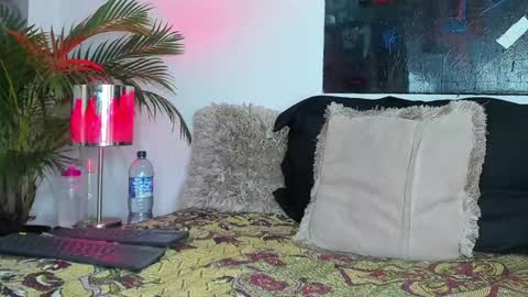 Markus latin online show from 01-30-25, 04:45