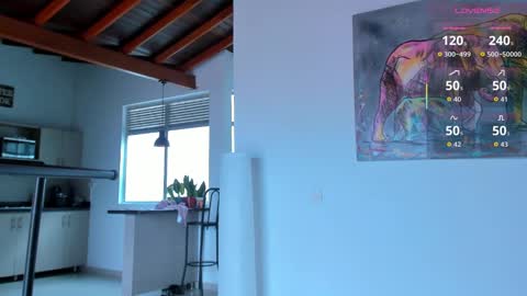 Snapshot of markus_tyler chatting on 09-12-25, 07:36 markus_tyler online show from 09-12-25, 07:36