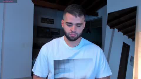 Snapshot of markus_tyler chatting on 09-19-25, 12:23 markus_tyler online show from 09-19-25, 12:23