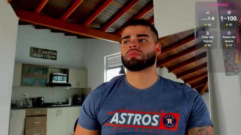 Snapshot of markus_tyler chatting on 09-24-25, 08:01 markus_tyler online show from 09-24-25, 08:01