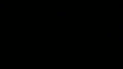 Snapshot of markusdewlin93 chatting on 09-18-25, 02:35 markusdewlin93 online show from 09-18-25, 02:35