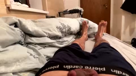 Snapshot of markusdewlin93 chatting on 12-03-25, 01:02 markusdewlin93 online show from 12-03-25, 01:02