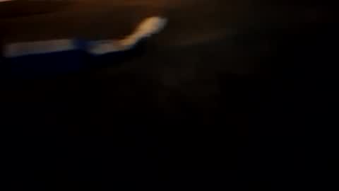 Snapshot of markusdewlin93 chatting on 04-11-26, 07:18 markusdewlin93 online show from 04-11-26, 07:18