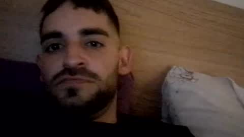 Snapshot of markusdewlin93 chatting on 04-12-26, 12:43 markusdewlin93 online show from 04-12-26, 12:43