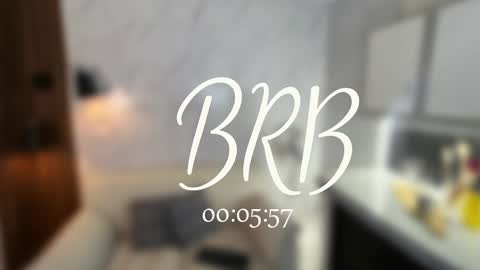 markuss___ online show from 04-06-26, 04:57