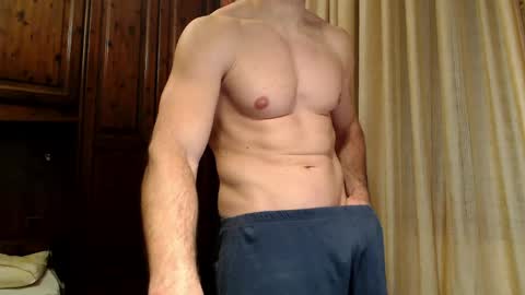 markusxxo online show from 04-16-26, 08:42