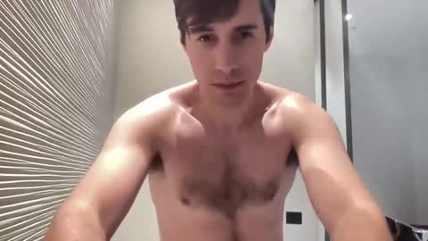 Mark19 online show from 01-25-25, 02:36