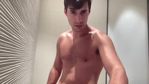 Mark19 online show from 02-06-26, 03:59