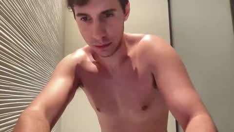 Mark19 online show from 03-22-26, 07:23