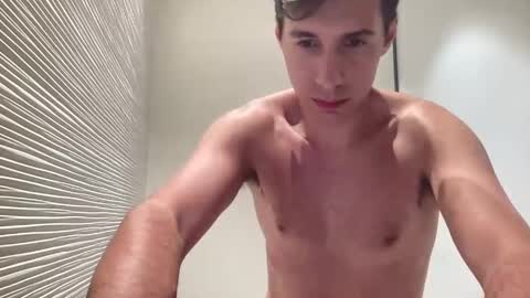 Mark19 online show from 04-29-26, 05:06