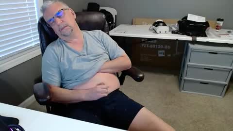 marky0029 online show from 06-08-26, 01:55
