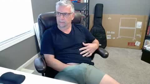 marky0029 online show from 07-10-26, 02:52