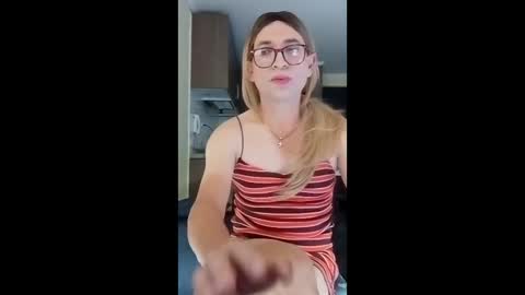 marla85 online show from 04-03-26, 06:06