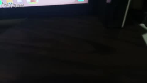 marla85 online show from 04-08-26, 01:38