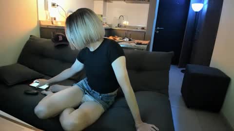 marla85 online show from 06-09-26, 12:22