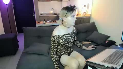 marla85 online show from 06-10-26, 02:56