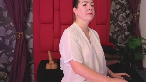 marla online show from 05-21-26, 11:28