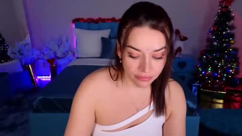 Snapshot of marladewis chatting on 01-11-26, 05:07 MarlaDewis online show from 01-11-26, 05:07