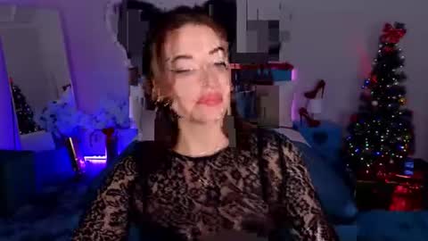 Snapshot of marladewis chatting on 01-17-26, 09:07 MarlaDewis online show from 01-17-26, 09:07