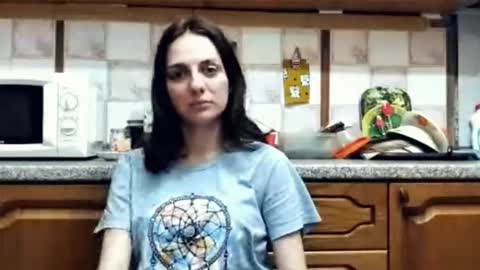 Nare online show from 03-13-26, 10:05