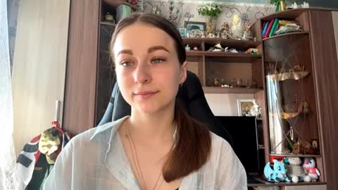 Lena online show from 06-06-26, 05:56
