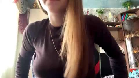 Lena online show from 07-09-26, 09:13