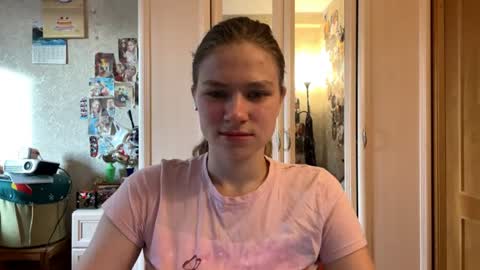 Snapshot of marlinker chatting on 06-17-26, 03:09 Codi online show from 06-17-26, 03:09