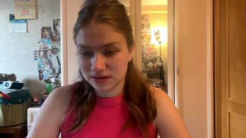 Snapshot of marlinker chatting on 06-24-26, 03:05 Codi online show from 06-24-26, 03:05