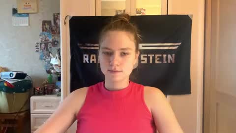 Snapshot of marlinker chatting on 07-02-26, 02:23 Codi online show from 07-02-26, 02:23