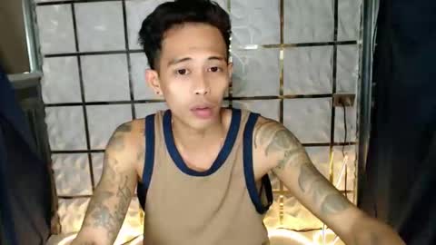 marlmoreno10 online show from 02-05-26, 03:27