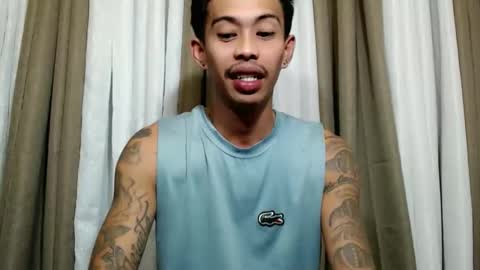 marlmoreno10 online show from 02-16-26, 12:45