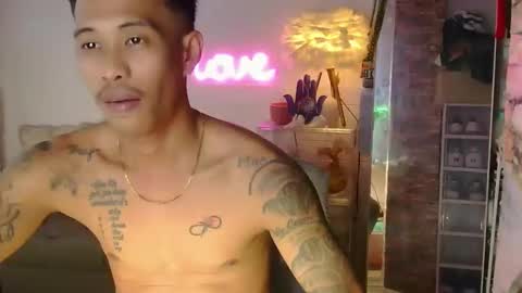 marlmoreno10 online show from 03-13-26, 05:41