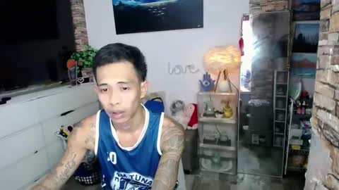 marlmoreno10 online show from 06-09-26, 10:38