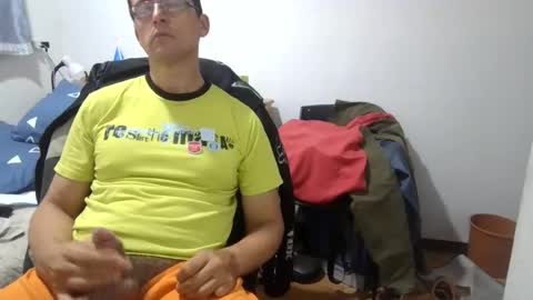 marlonfit online show from 07-12-26, 04:25