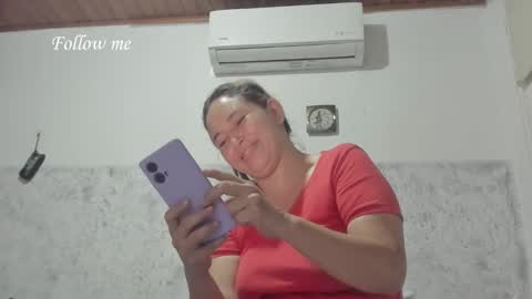 marly online show from 01-17-26, 02:38