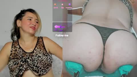 marly online show from 03-27-26, 02:39