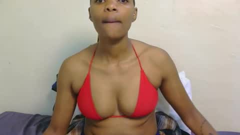 Marly online show from 03-27-26, 11:15