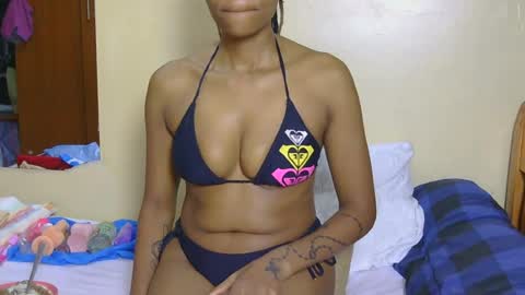 Snapshot of marly_babe chatting on 07-14-26, 11:16 Marly online show from 07-14-26, 11:16