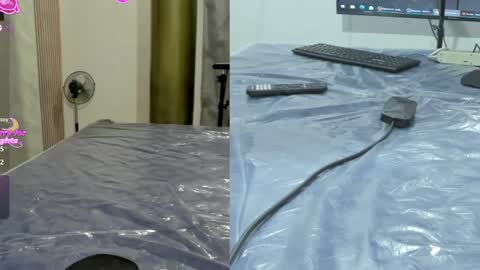 marlyn_black online show from 05-15-26, 11:23
