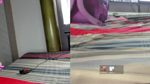 marlyn_black online show from 05-31-26, 07:04